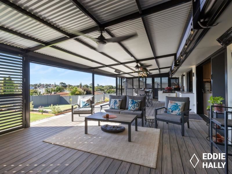57 Conigrave Road, Yangebup