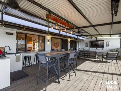57 Conigrave Road, Yangebup WA 6164