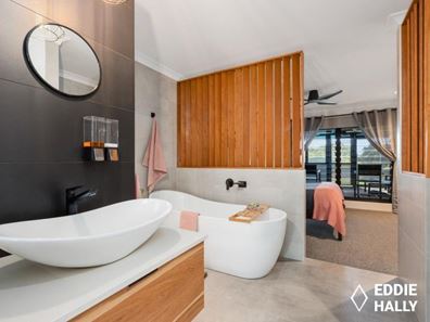 57 Conigrave Road, Yangebup WA 6164