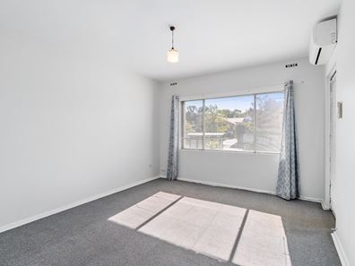15/39 Angelo Street, South Perth WA 6151