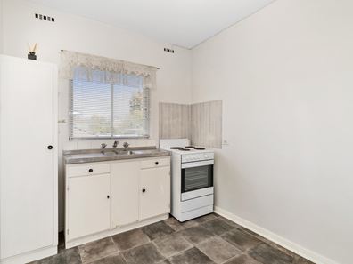 15/39 Angelo Street, South Perth WA 6151