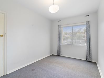 15/39 Angelo Street, South Perth WA 6151