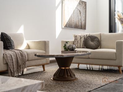 40 Maxillaria Vista, Treeby WA 6164