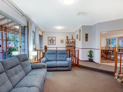 26 Princeville Tor, Connolly WA 6027