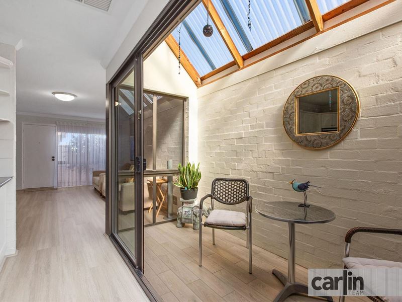 1/2 Wellington Street, Mosman Park WA 6012
