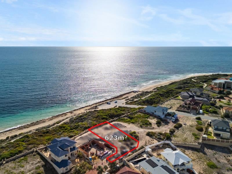 42 Abrolhos Quays, Wannanup WA 6210