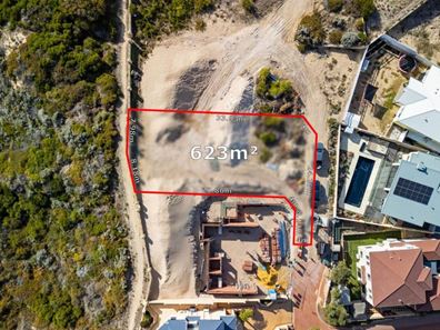 42 Abrolhos Quays, Wannanup WA 6210