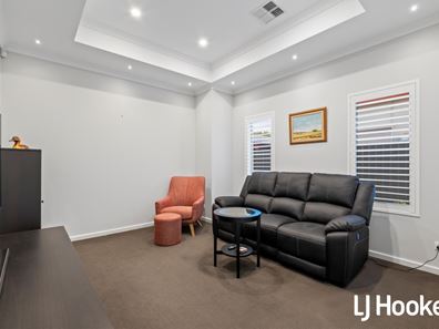 58B Mackie St, Victoria Park WA 6100