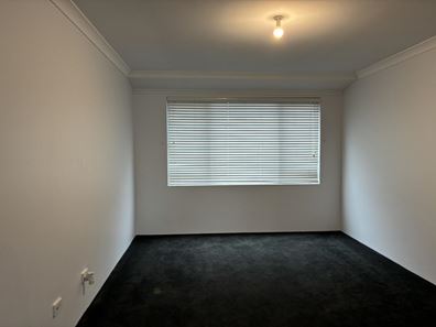 21 Narran Street, Hilbert WA 6112