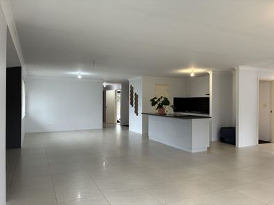 21 Narran Street, Hilbert WA 6112