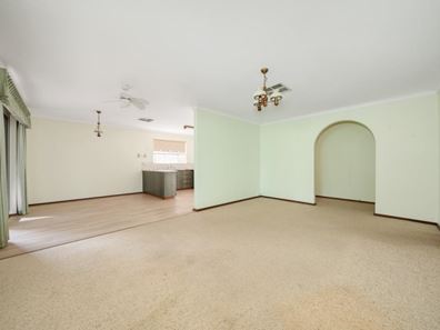 12B Hicks Way, Hillarys WA 6025