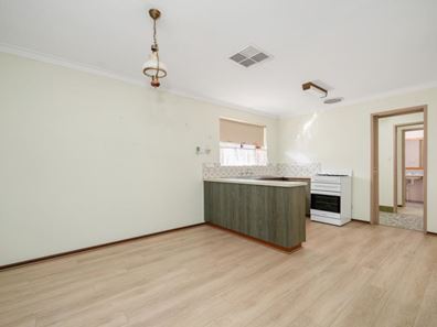 12B Hicks Way, Hillarys WA 6025