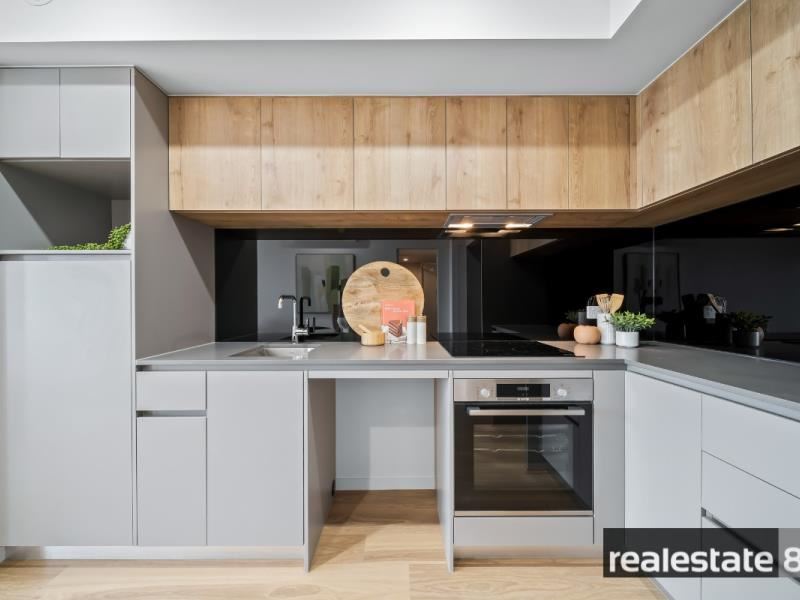 1010/31 Rowe Avenue, Rivervale WA 6103