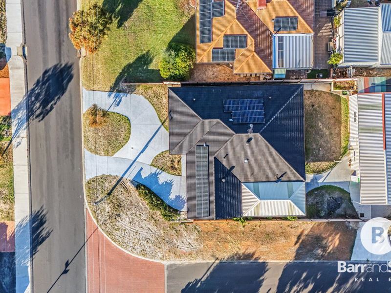 50 Jubilee Road, Glen Iris WA 6230