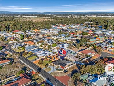 50 Jubilee Road, Glen Iris WA 6230