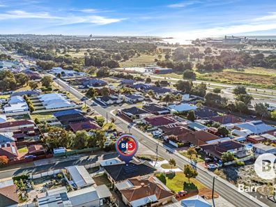 50 Jubilee Road, Glen Iris WA 6230