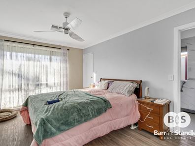 50 Jubilee Road, Glen Iris WA 6230