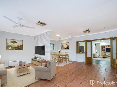 49 Dudley Street, Midland WA 6056