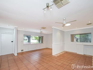 49 Dudley Street, Midland WA 6056