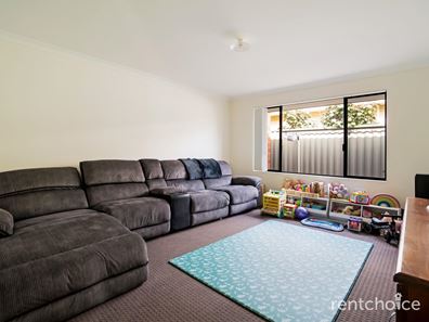 23 Driver Link, South Yunderup WA 6208