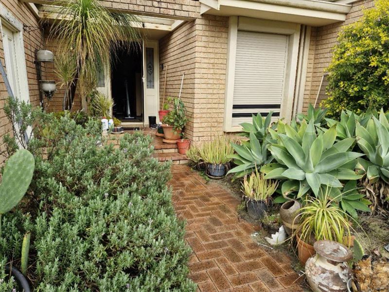 84 Barbera Lane, The Vines