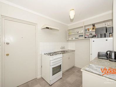 40/4 Dover Court, Mosman Park WA 6012