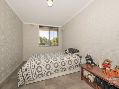 40/4 Dover Court, Mosman Park WA 6012