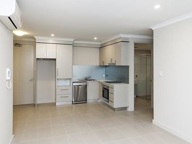 4/389 Bagot Road, Subiaco WA 6008