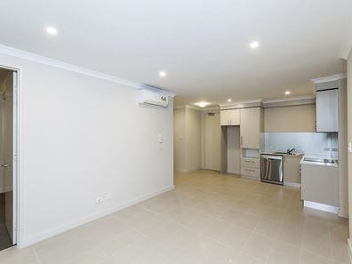 4/389 Bagot Road, Subiaco WA 6008