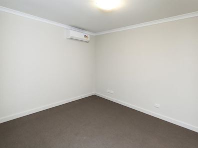 4/389 Bagot Road, Subiaco WA 6008
