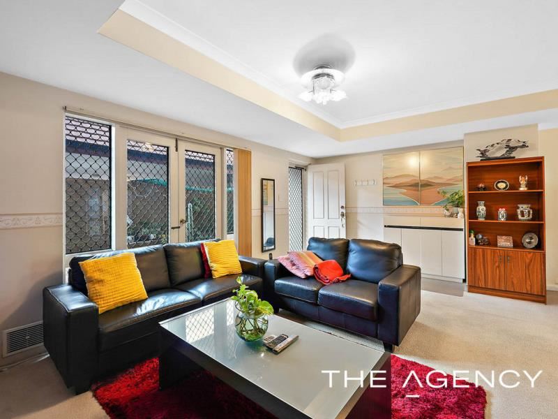 10/20 Gochean Avenue, Bentley