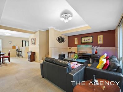 10/20 Gochean Avenue, Bentley WA 6102