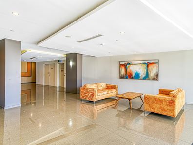 Unit 23/3 Homelea Ct, Rivervale WA 6103
