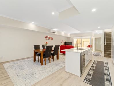 10 The Straits, Clarkson WA 6030
