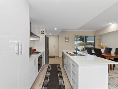 10 The Straits, Clarkson WA 6030
