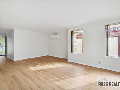 1/26A Mathoura Street, Midland WA 6056