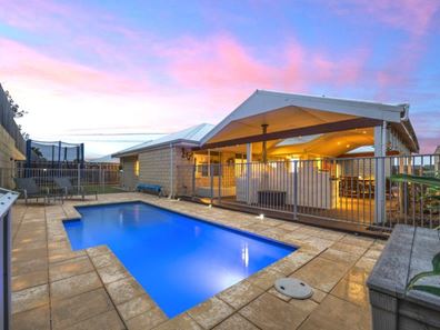 5 Starboard Road, Yanchep WA 6035
