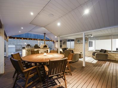 5 Starboard Road, Yanchep WA 6035
