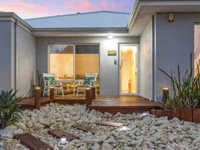 5 Starboard Road, Yanchep WA 6035
