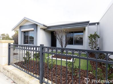 1 Pelagic Way, Aveley WA 6069
