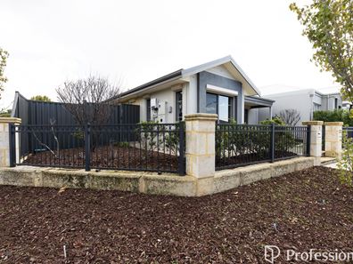 1 Pelagic Way, Aveley WA 6069