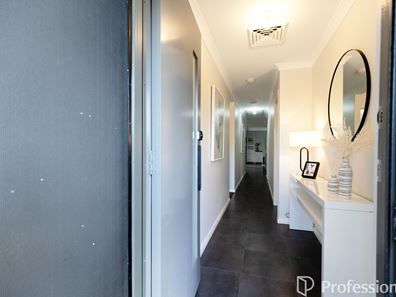 1 Pelagic Way, Aveley WA 6069