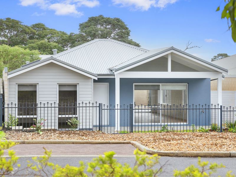 10 Lorikeet Lane, Margaret River