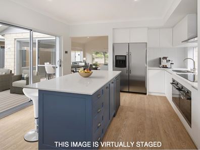 10 Lorikeet Lane, Margaret River WA 6285