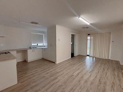 230A Collins Street, West Lamington WA 6430