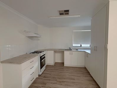 230A Collins Street, West Lamington WA 6430
