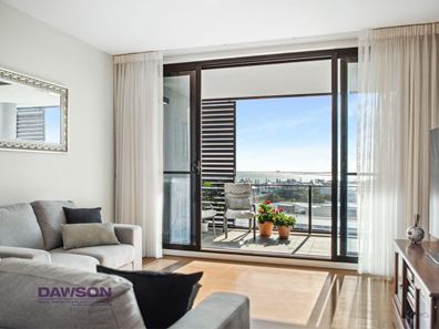 86/9 Coromandel Approach, North Coogee WA 6163