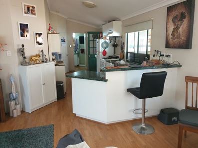 2/127 Rest Point Road, Walpole WA 6398