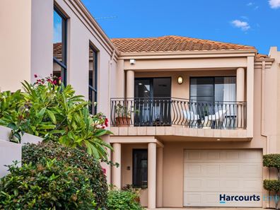 109B Manning Street, Scarborough WA 6019