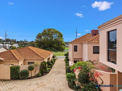 109B Manning Street, Scarborough WA 6019